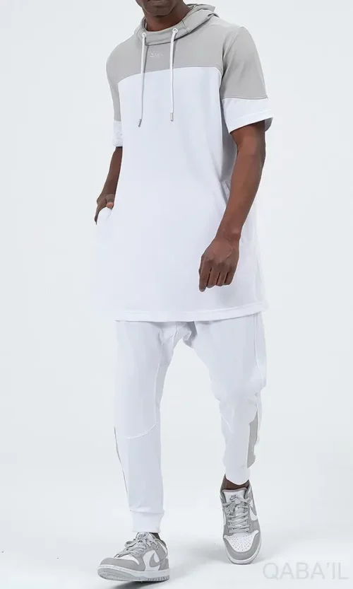 Ensemble Dela Lite QC – Image 4