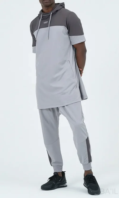 Ensemble Dela Lite QC – Image 3