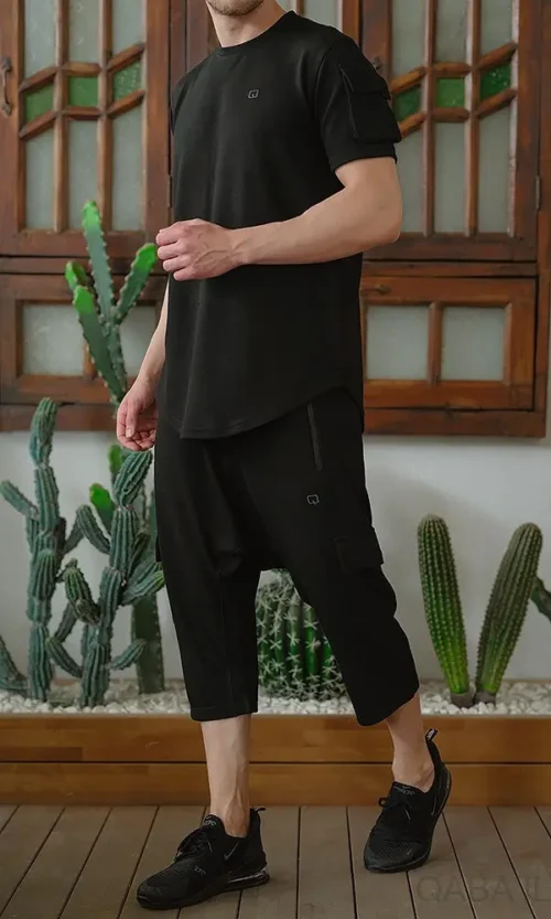 Ensemble Igo – Image 4