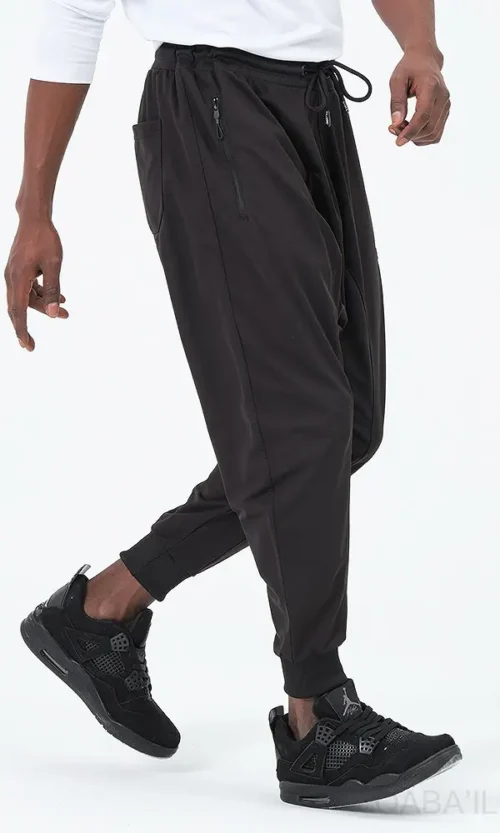 Sarouel Leger – Image 3