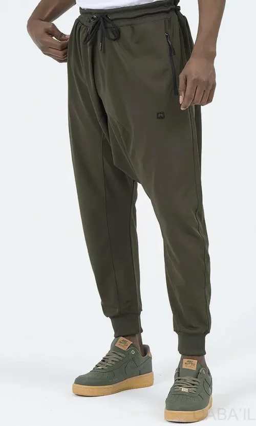 Sarouel Leger – Image 4